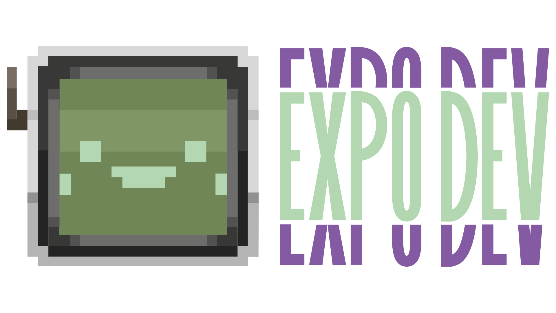 Personal Logo