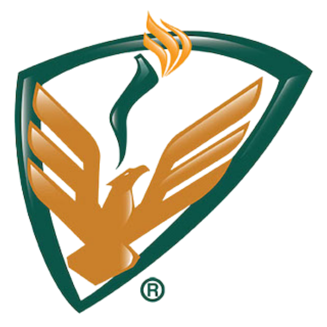 Institution Logo